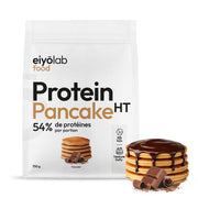 Protein Pancake HT Doypack