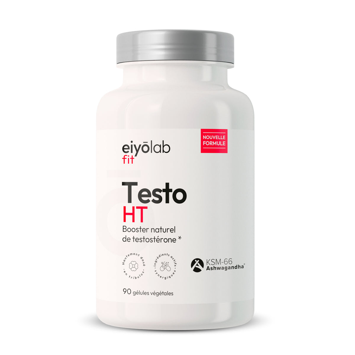 Testo HT