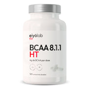 BCAA 8.1.1 HT