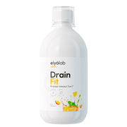 Drain Fit