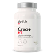 Crea+ HT