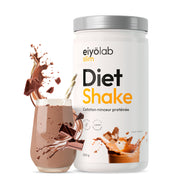 Diet Shake