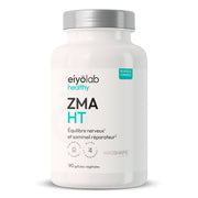 ZMA HT