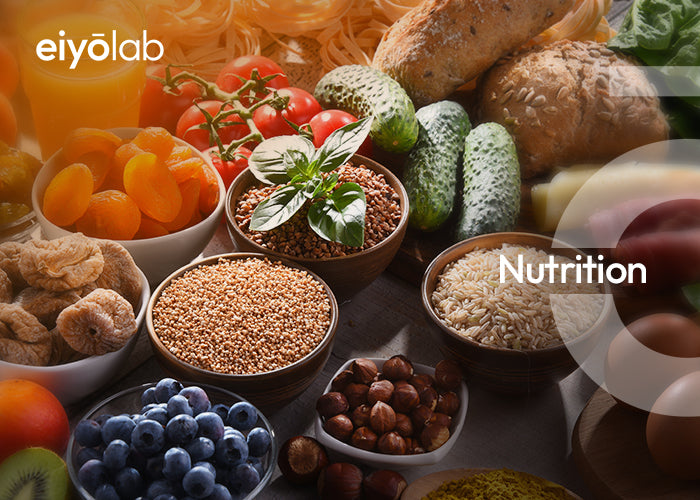 Nutrition