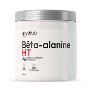 Bêta-Alanine