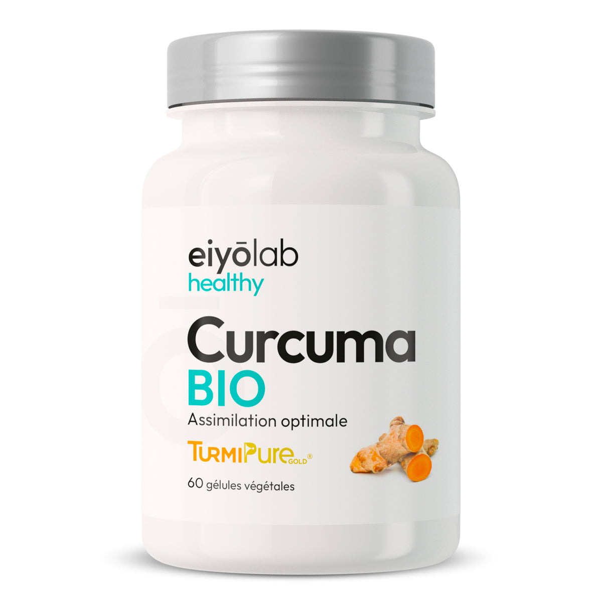 Curcuma Bio