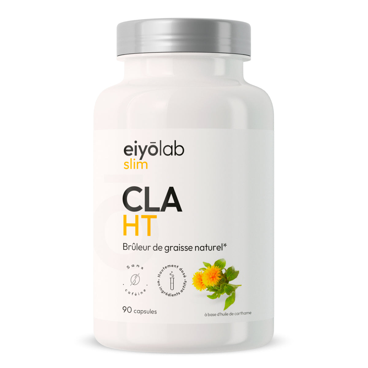 CLA HT
