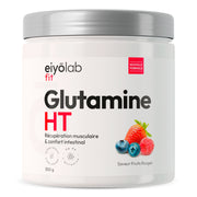 Glutamine HT