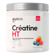 Créatine HT