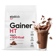 Gainer HT