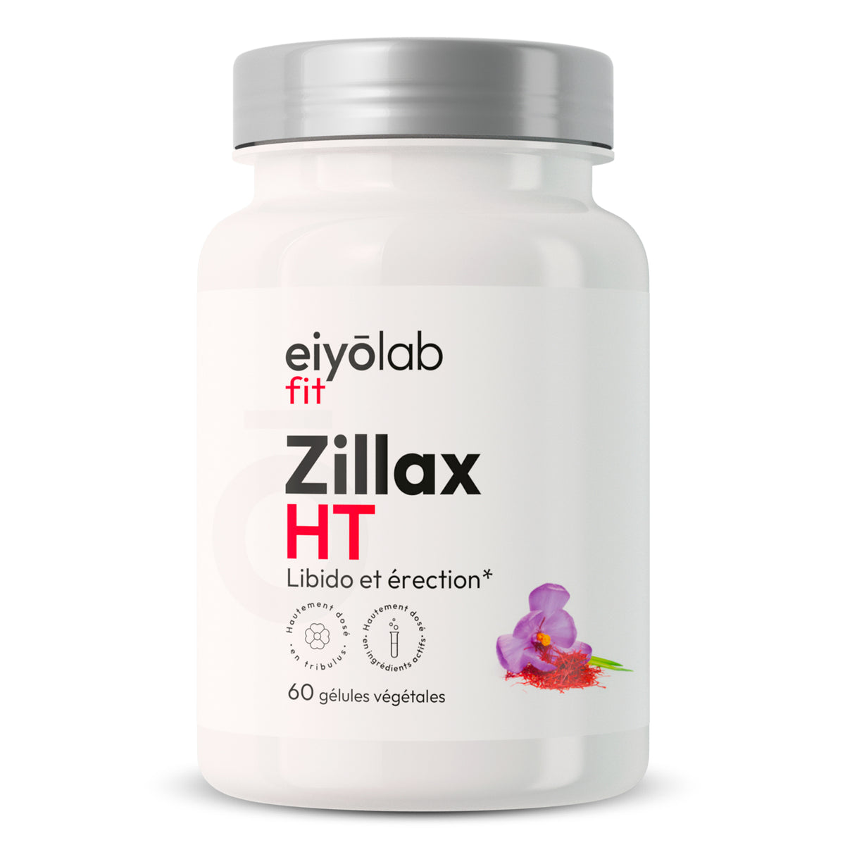 Zillax