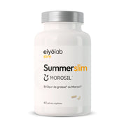 Summer slim