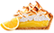 Citron meringué