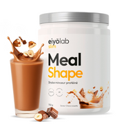 Meal Shape