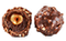 Chocolat / Praliné