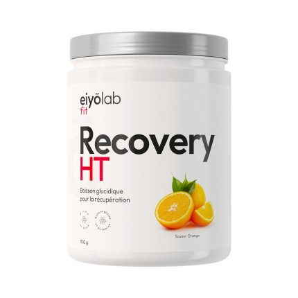Recovery HT