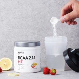 BCAA 2.1.1