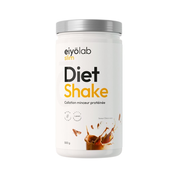 Diet Shake