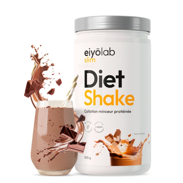Diet Shake