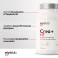 Crea+ HT