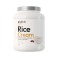 Rice Cream