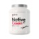 Native Casein HT