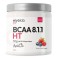 BCAA 8.1.1 HT en poudre