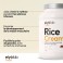 Rice Cream