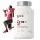 Crea+ HT