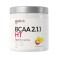 BCAA 2.1.1 HT