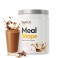 Meal Shape