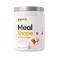 Meal Shape