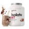 Isolate HT