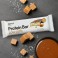 Protein Bar Low carb boite de 12 barres
