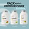 Pack Perte de Poids Extrême