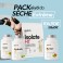 Pack Sèche Extrême