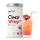 Clear Whey HT