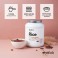 Rice Cream