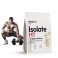 Isolate HT