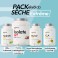 Pack Sèche Extrême