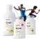 Pack Minceur et Anti-cellulite