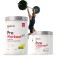 Pack Energie