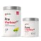 Pack Energie