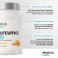 Curcuma Bio - TurmiPure Gold®
