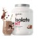 Isolate HT