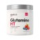Glutamine HT