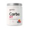 Carbo HT