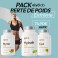 Pack Perte de Poids Extrême