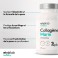 Collagène marin en gélules - Peptan®