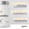 L-Carnitine HT - Carnipure®